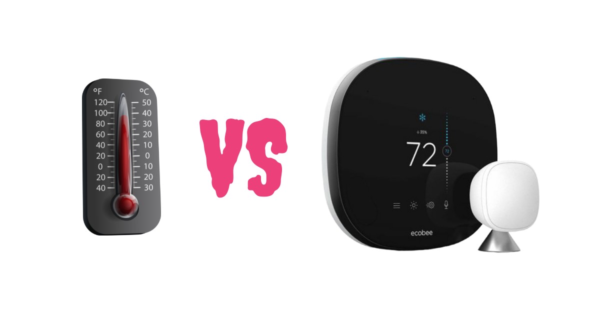 ecobee-smart-thermostat-review-pros-and-cons-multy-press