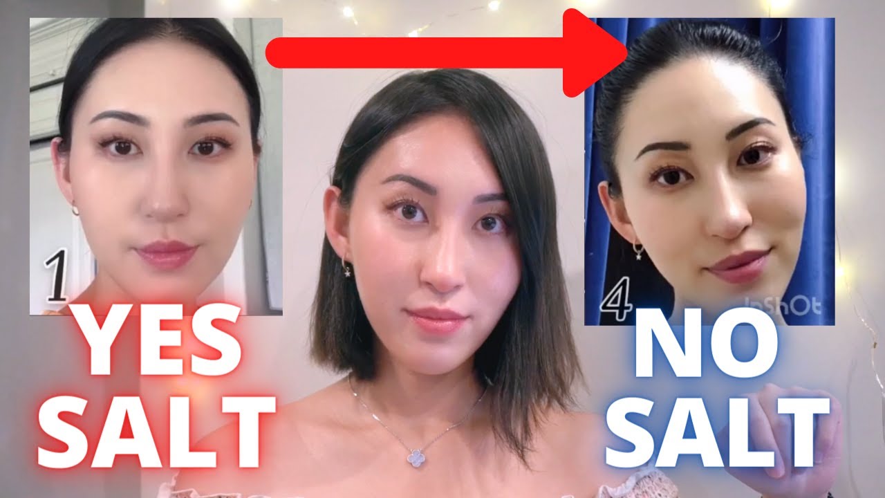 no salt carnivore diet