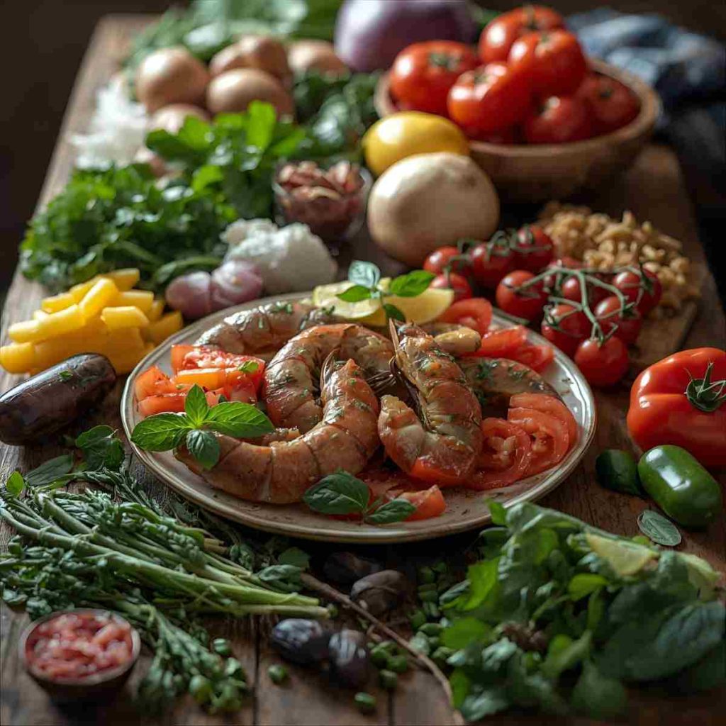 Eat Honey on Mediterranean Diet