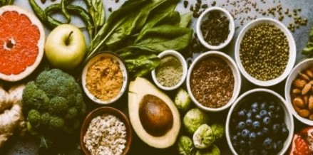 Eat Bread on Ayahuasca Diet