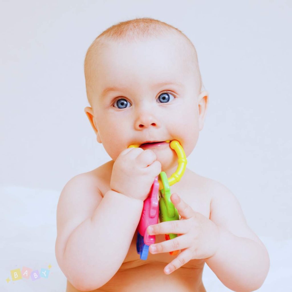 foods for blue eyes
