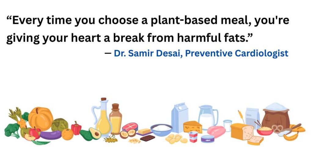 expert health advice